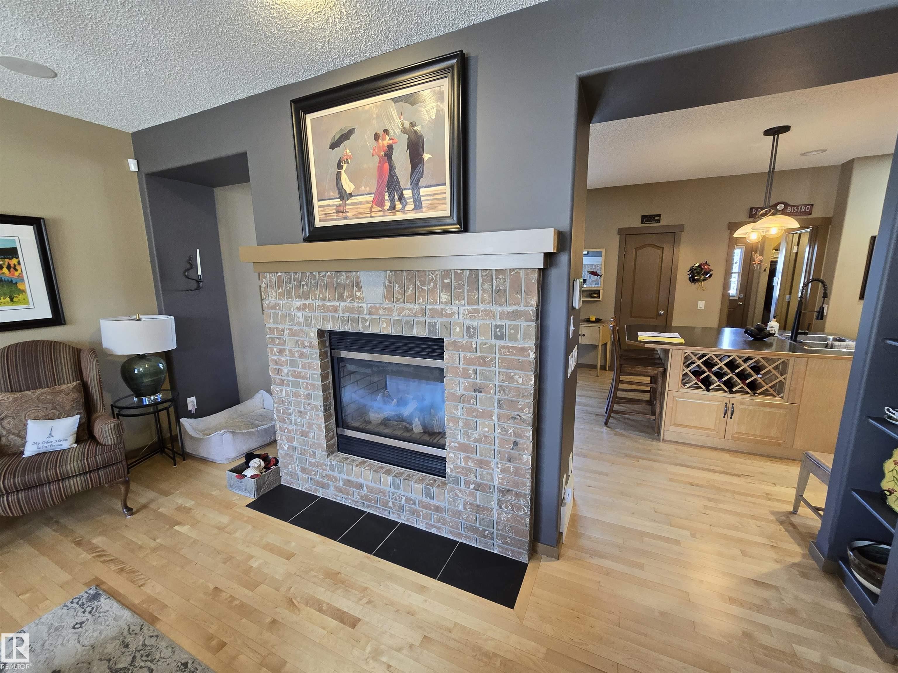 Photo 10 at 1205 Colonel Stone Avenue NW, Griesbach, Edmonton