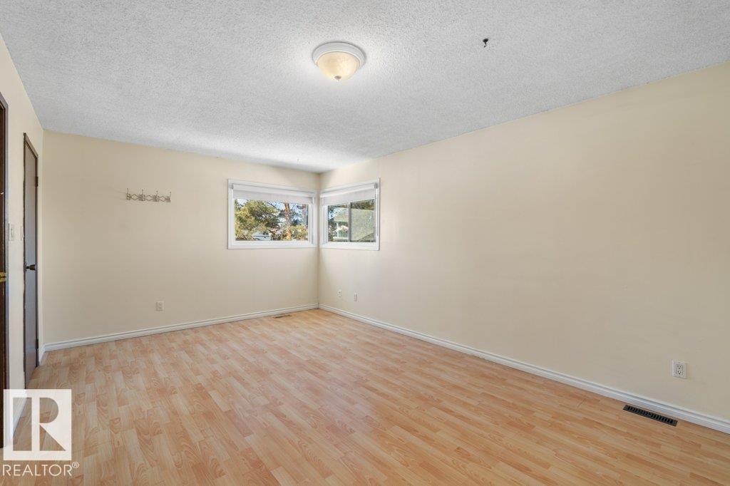 Photo 22 at 17313 60 Avenue NW, Gariepy, Edmonton