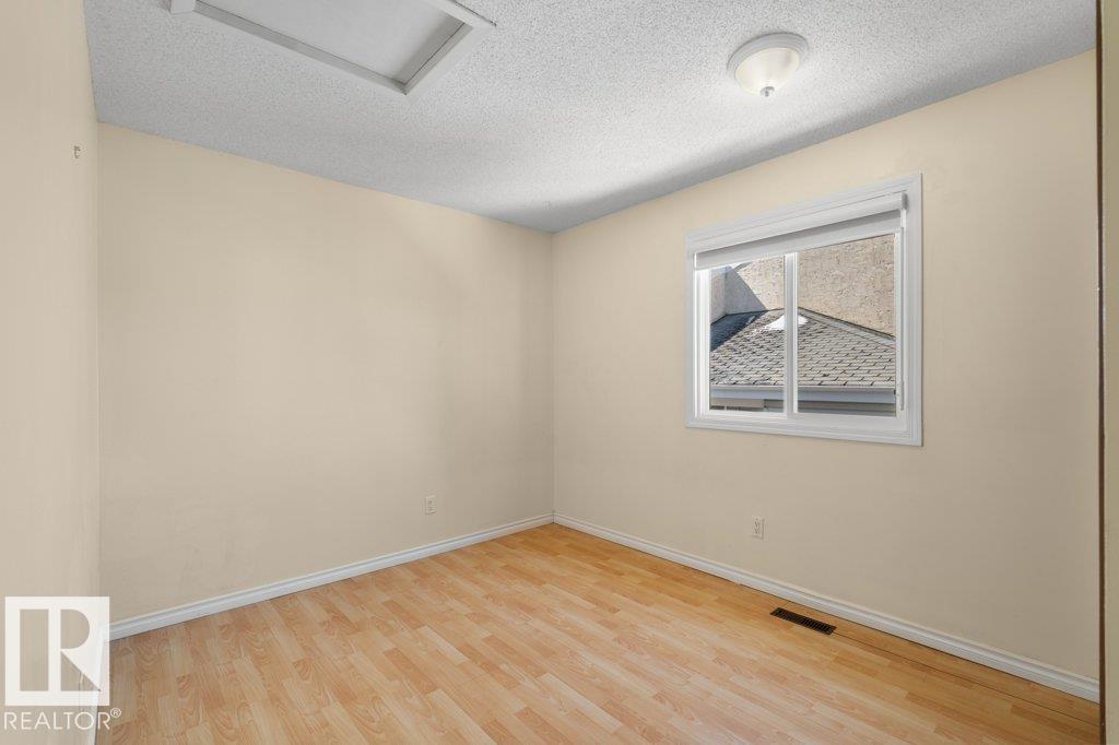 Photo 26 at 17313 60 Avenue NW, Gariepy, Edmonton