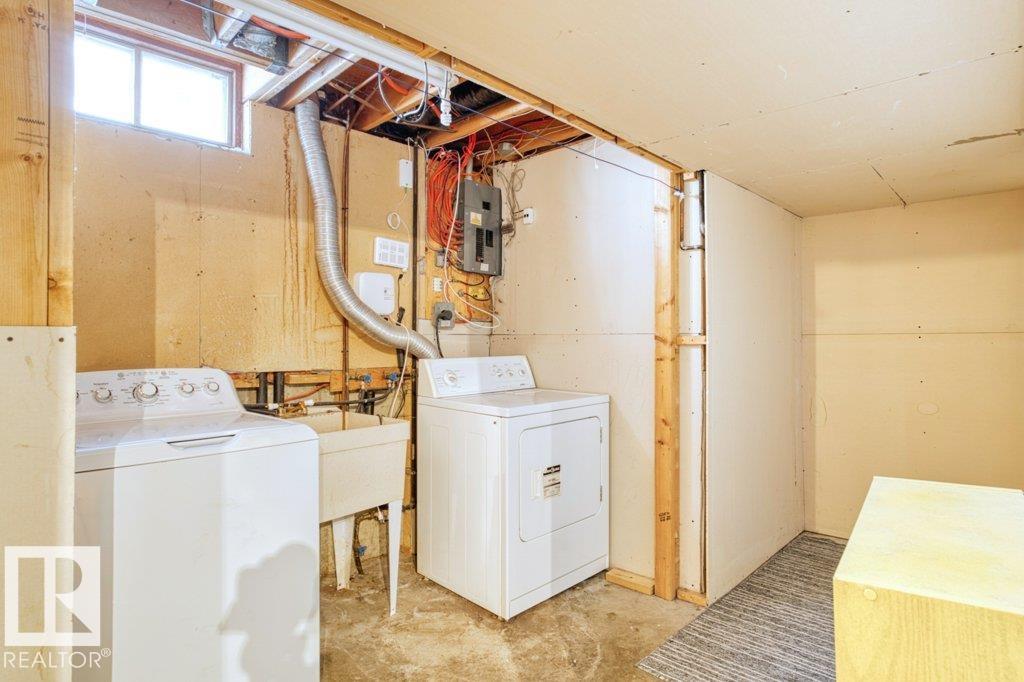Photo 29 at 17313 60 Avenue NW, Gariepy, Edmonton