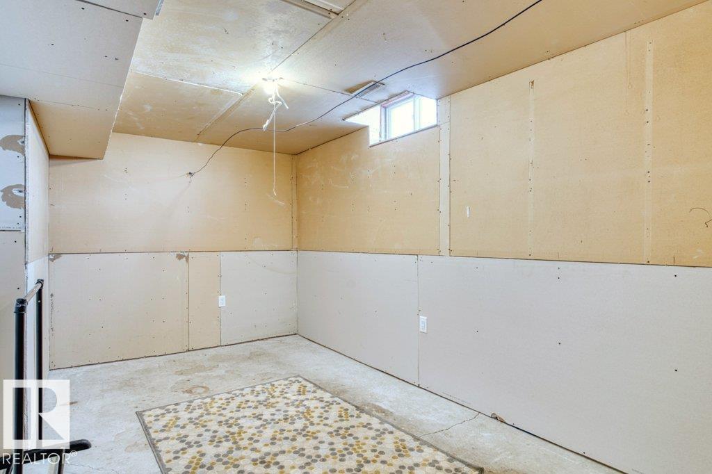 Photo 30 at 17313 60 Avenue NW, Gariepy, Edmonton