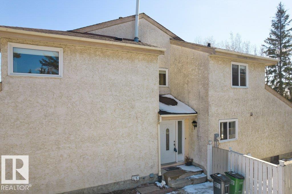 Photo 33 at 17313 60 Avenue NW, Gariepy, Edmonton
