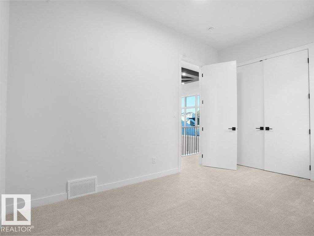 Photo 13 at 6129 Crawford Drive SW, Chappelle Area, Edmonton