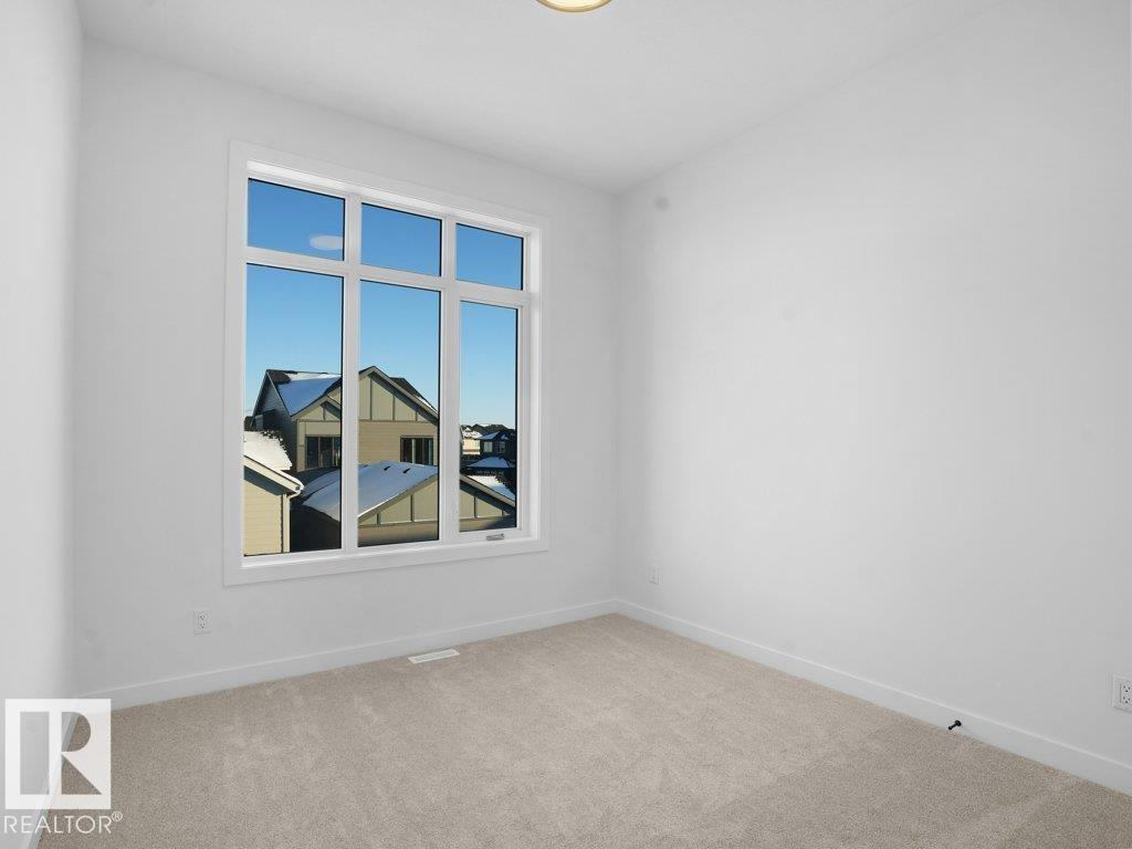 Photo 14 at 6129 Crawford Drive SW, Chappelle Area, Edmonton