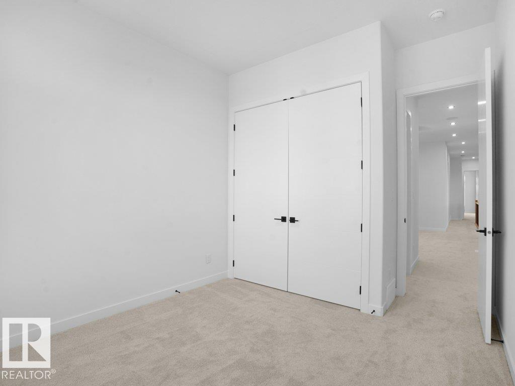 Photo 15 at 6129 Crawford Drive SW, Chappelle Area, Edmonton