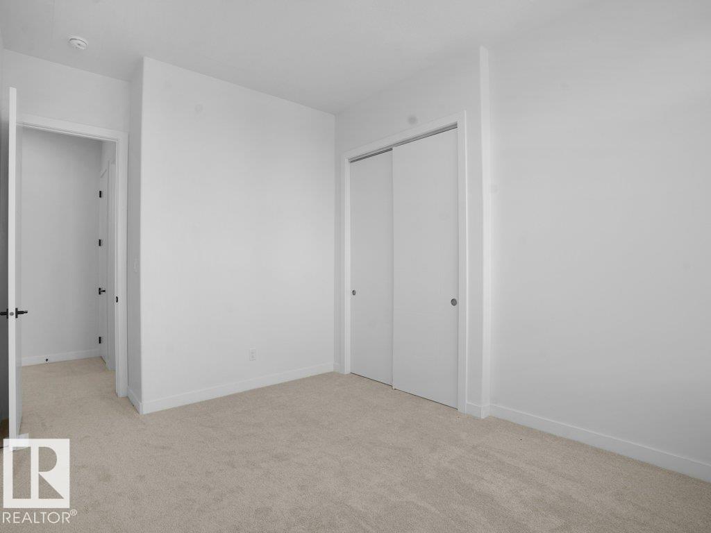 Photo 17 at 6129 Crawford Drive SW, Chappelle Area, Edmonton