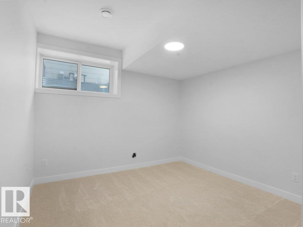 Photo 25 at 6129 Crawford Drive SW, Chappelle Area, Edmonton
