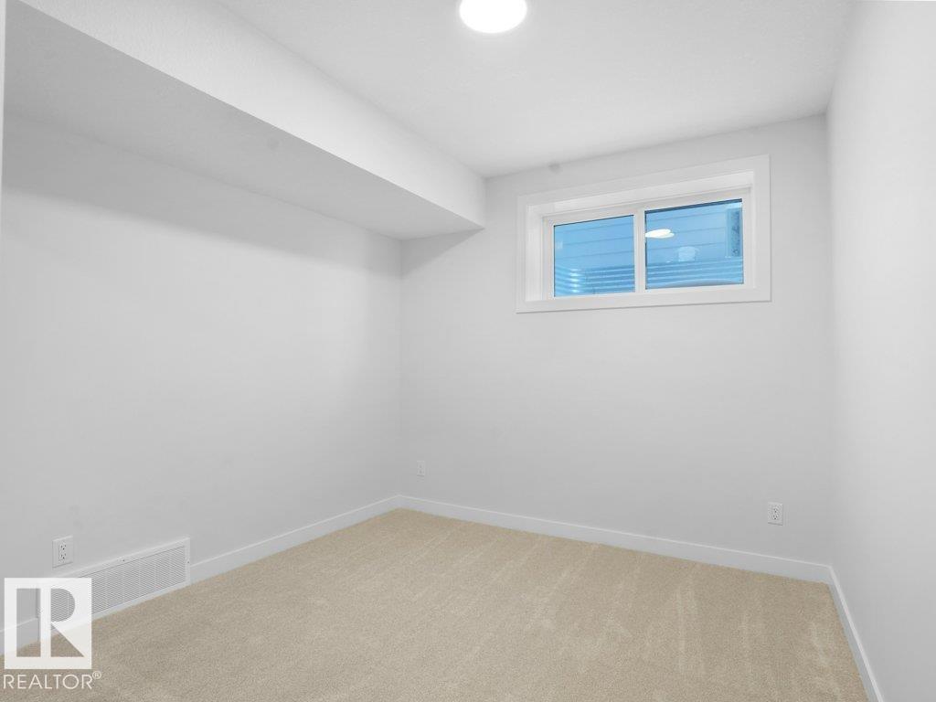 Photo 27 at 6129 Crawford Drive SW, Chappelle Area, Edmonton