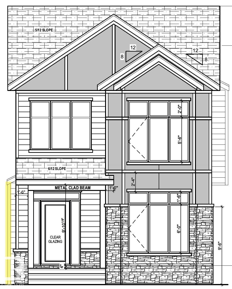 Photo 28 at 6129 Crawford Drive SW, Chappelle Area, Edmonton