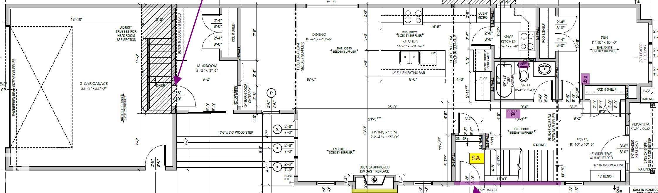 Photo 30 at 6129 Crawford Drive SW, Chappelle Area, Edmonton