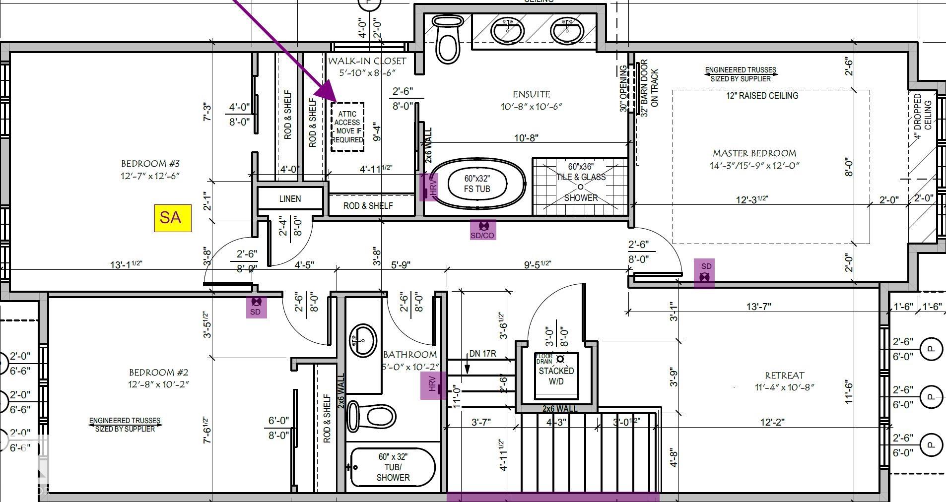 Photo 31 at 6129 Crawford Drive SW, Chappelle Area, Edmonton