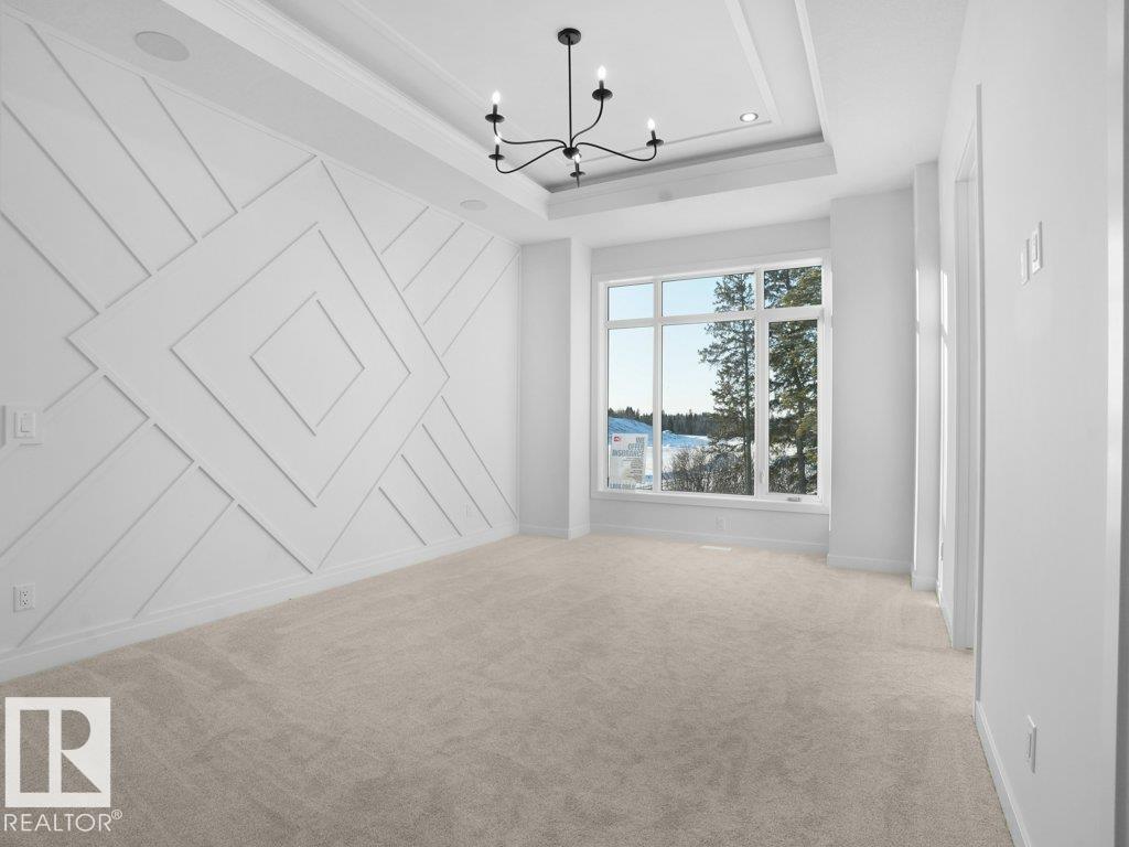Photo 7 at 6129 Crawford Drive SW, Chappelle Area, Edmonton