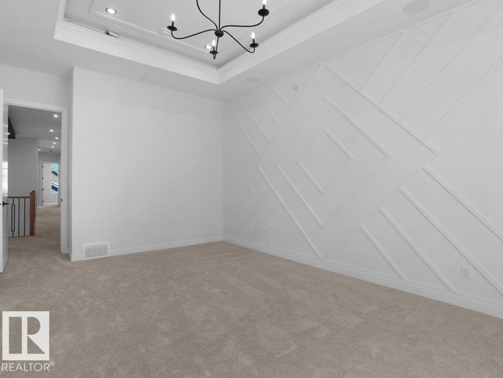 Photo 8 at 6129 Crawford Drive SW, Chappelle Area, Edmonton