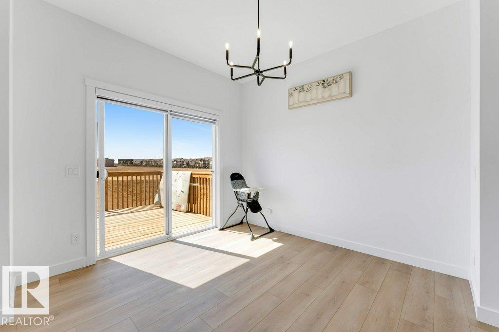 Photo 16 at 1116 Cristall Crescent SW, Chappelle Area, Edmonton