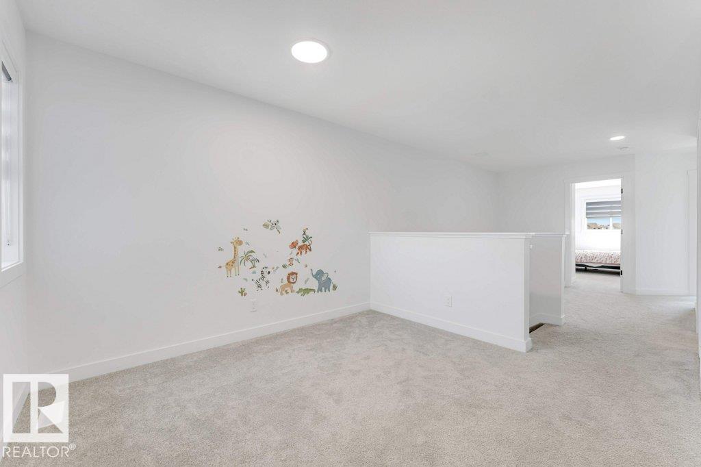 Photo 27 at 1116 Cristall Crescent SW, Chappelle Area, Edmonton