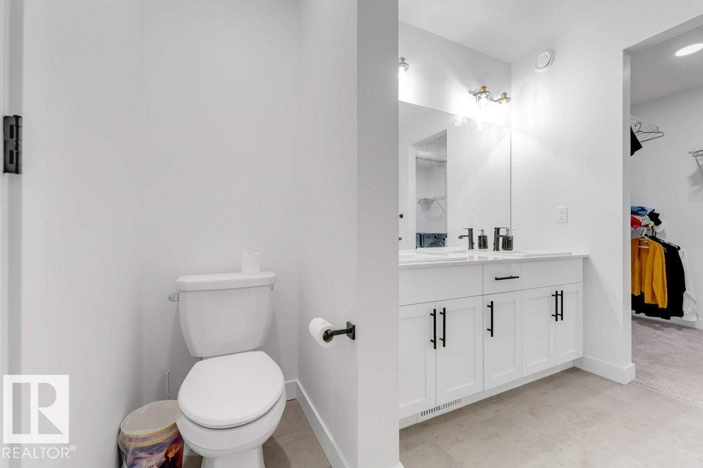 Photo 36 at 1116 Cristall Crescent SW, Chappelle Area, Edmonton