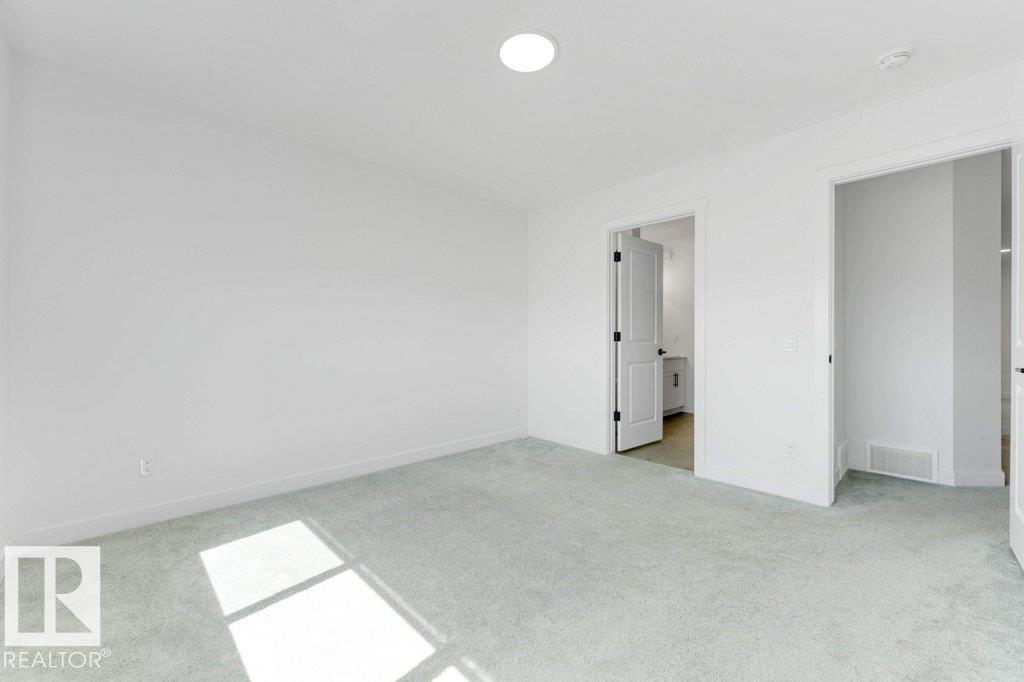 Photo 41 at 1116 Cristall Crescent SW, Chappelle Area, Edmonton