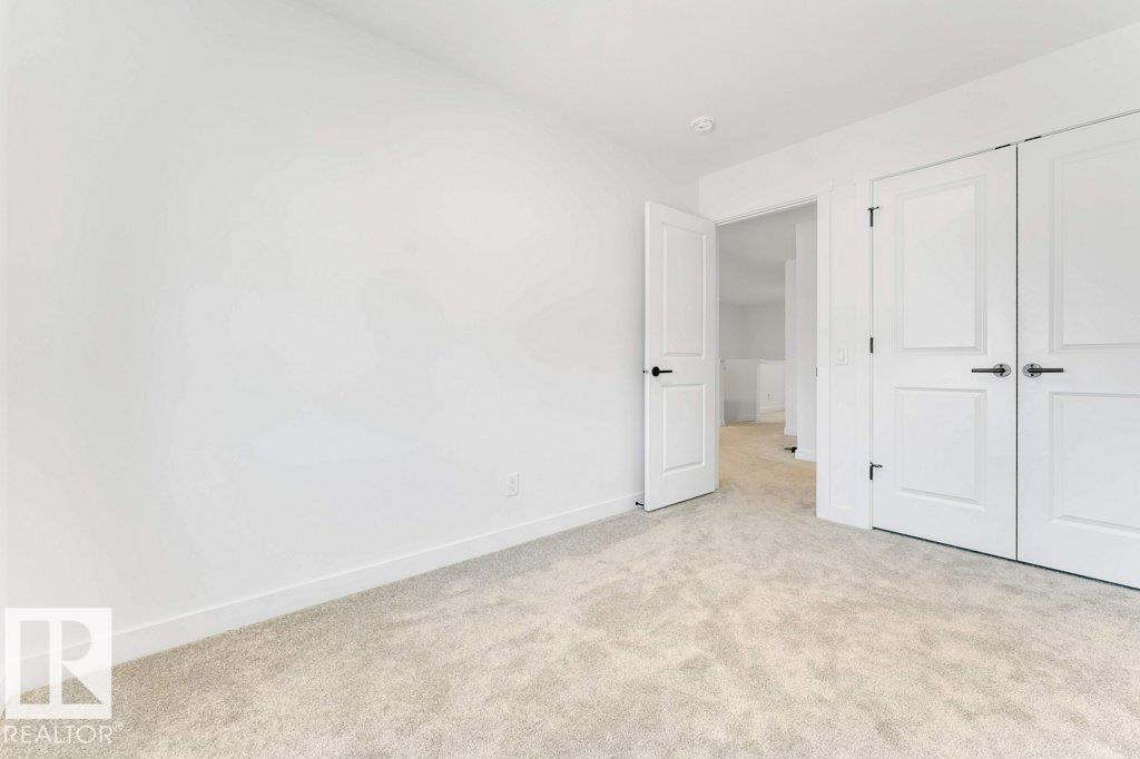 Photo 43 at 1116 Cristall Crescent SW, Chappelle Area, Edmonton