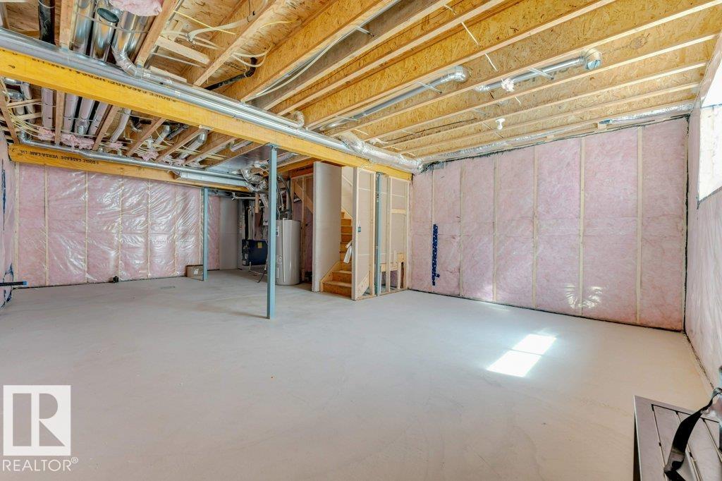 Photo 45 at 1116 Cristall Crescent SW, Chappelle Area, Edmonton