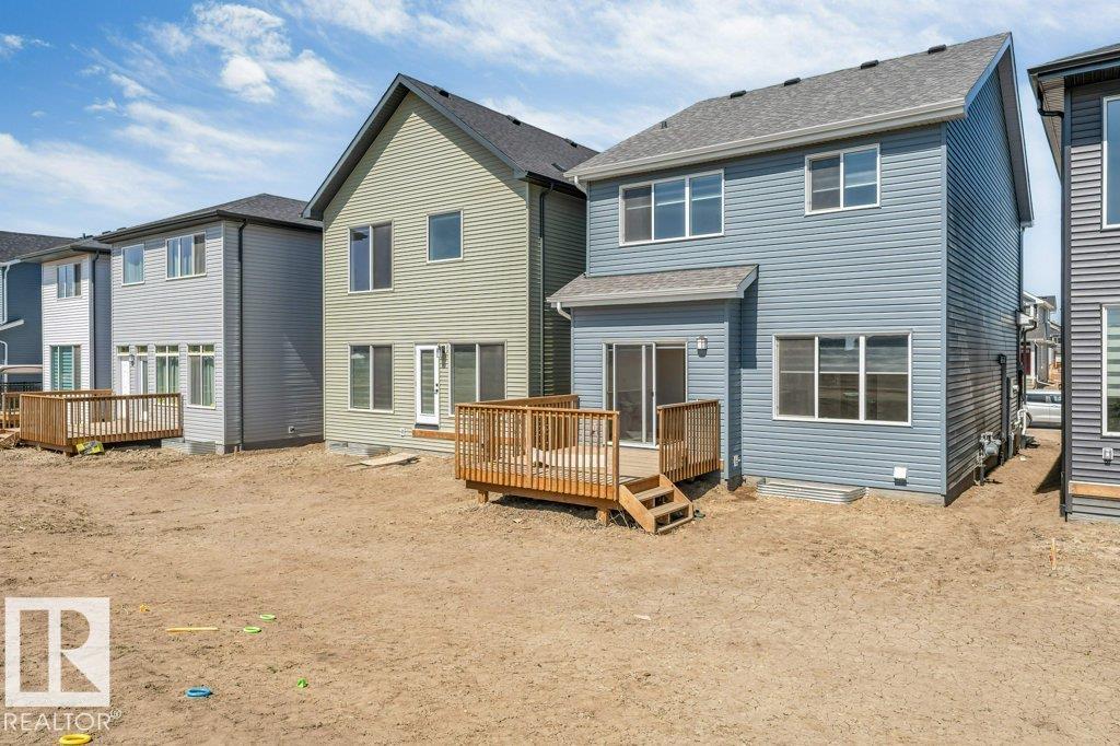 Photo 51 at 1116 Cristall Crescent SW, Chappelle Area, Edmonton