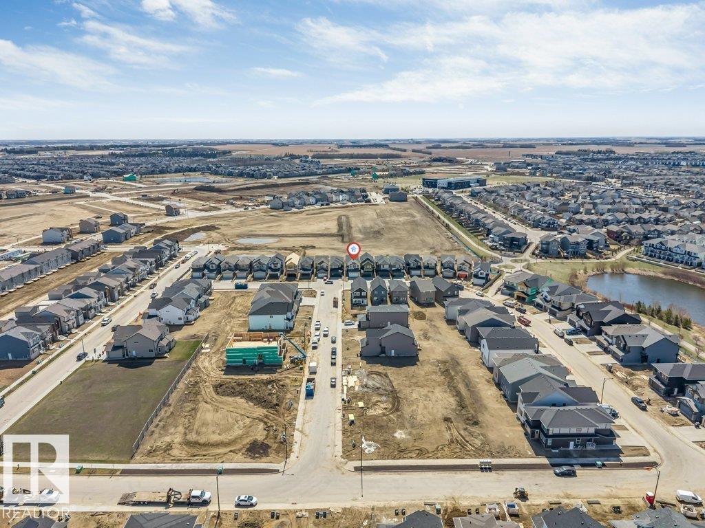 Photo 53 at 1116 Cristall Crescent SW, Chappelle Area, Edmonton