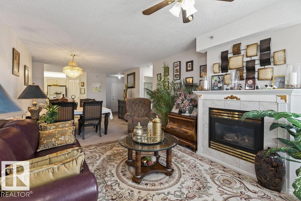 https://zimg.paragon.ice.com/ParagonImages/Property/PM/RAE/225399751/12/0/0/f4b46aa5e41d680e69c907a6ec30992d/1/31c9145ee65d09d40c0deb99f65d9c8d/225399751-e288c2ca-1c93-4f4d-aeeb-ddcf81c1c2a6.JPG