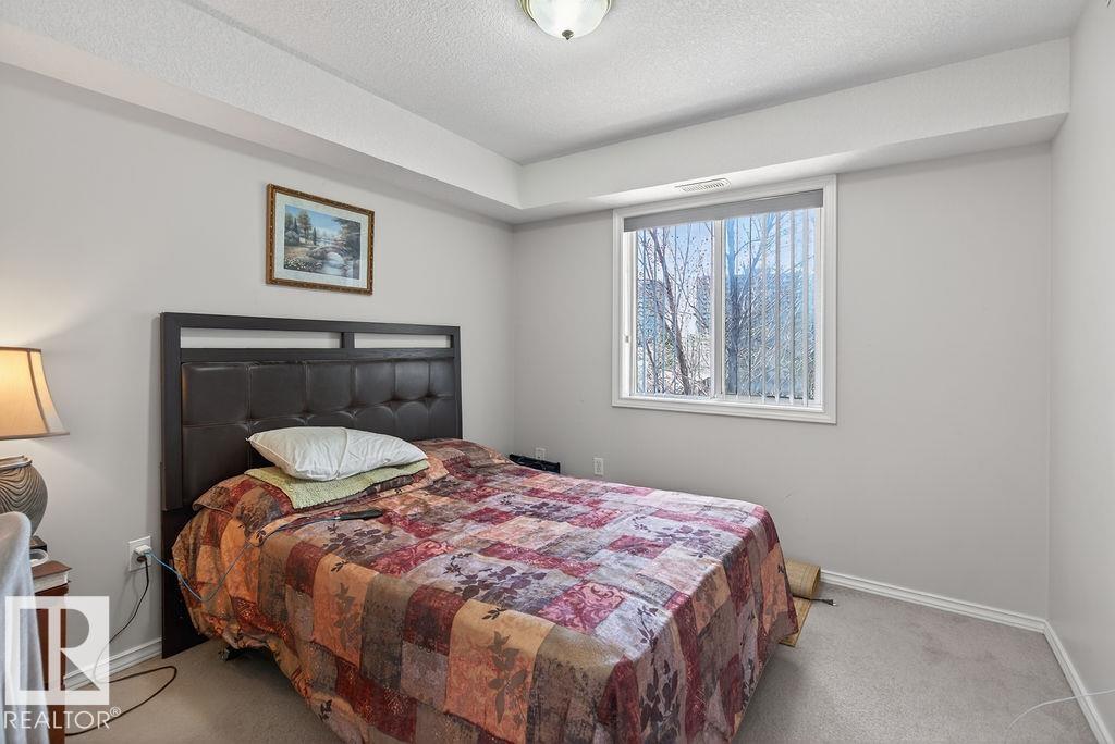 https://zimg.paragon.ice.com/ParagonImages/Property/PM/RAE/225399751/14/0/0/f603af2c2689c1e1c46374bd92ede58d/1/31c9145ee65d09d40c0deb99f65d9c8d/225399751-7f388b9a-ade1-4273-8d5c-9ef7cd2340dd.JPG