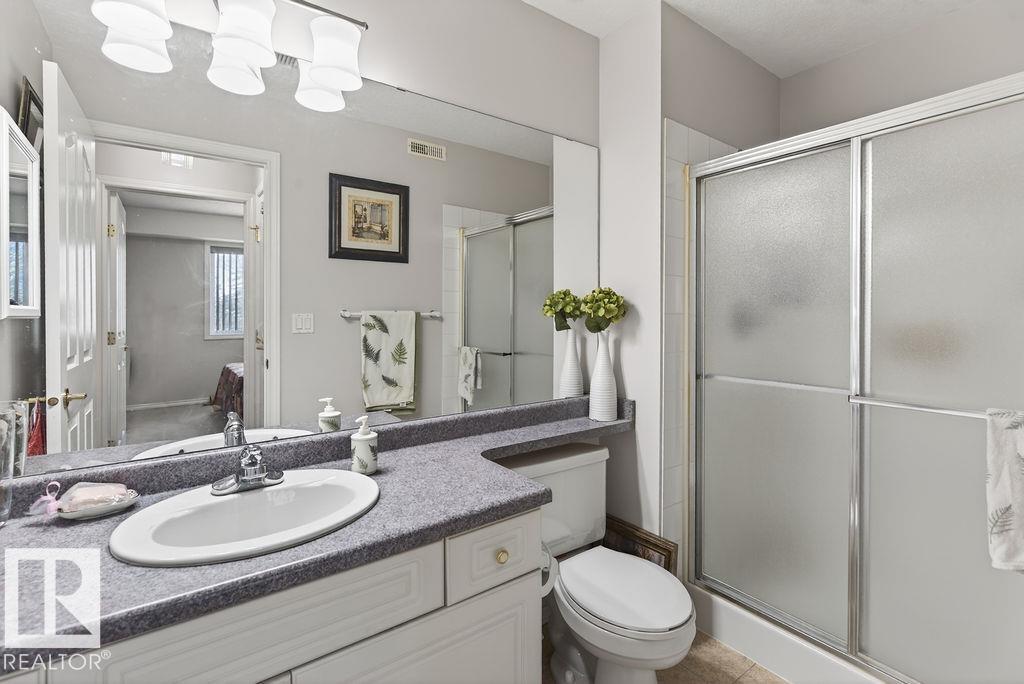 https://zimg.paragon.ice.com/ParagonImages/Property/PM/RAE/225399751/15/0/0/8c91c954de6b8b94b906881877df6bdb/1/31c9145ee65d09d40c0deb99f65d9c8d/225399751-2e6c5a52-b732-44f3-8448-638a948d22ad.JPG