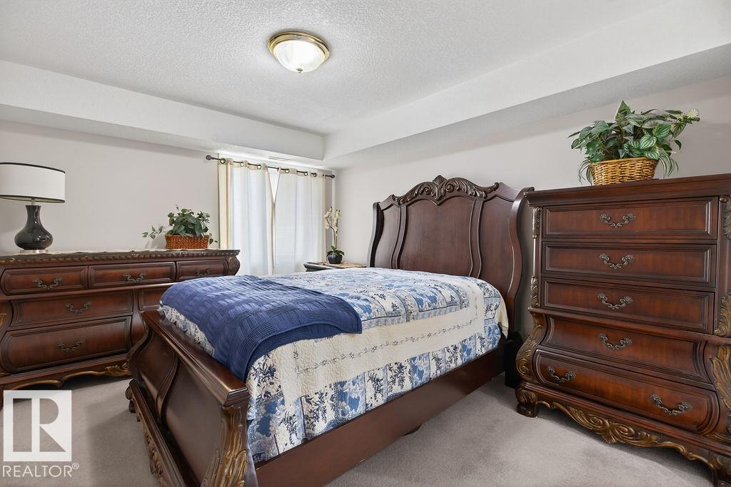 https://zimg.paragon.ice.com/ParagonImages/Property/PM/RAE/225399751/17/0/0/5a59cd78af9c2d43ca572c1cda9c4273/1/31c9145ee65d09d40c0deb99f65d9c8d/225399751-e8ad3acc-9692-4cd3-9d8f-b9ec3dacdf10.JPG