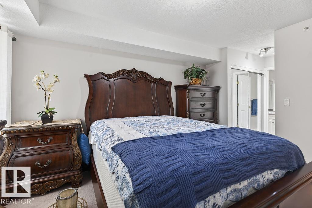 https://zimg.paragon.ice.com/ParagonImages/Property/PM/RAE/225399751/18/0/0/f4a6c5d20ea82244f4ebd15666a26090/1/31c9145ee65d09d40c0deb99f65d9c8d/225399751-7ecbcff4-1e9d-437e-9189-f354ea42527a.JPG
