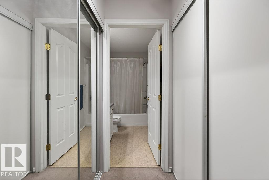 https://zimg.paragon.ice.com/ParagonImages/Property/PM/RAE/225399751/19/0/0/379e9ec3761db2fd6b2c7c7031f3ba7c/1/31c9145ee65d09d40c0deb99f65d9c8d/225399751-7aa6e9b1-e889-4cd2-8e3d-0615f58d0a0b.JPG