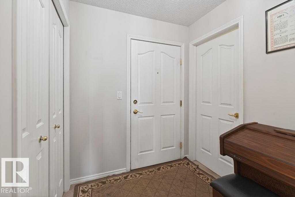 Picture for #405 6703 172 ST NW