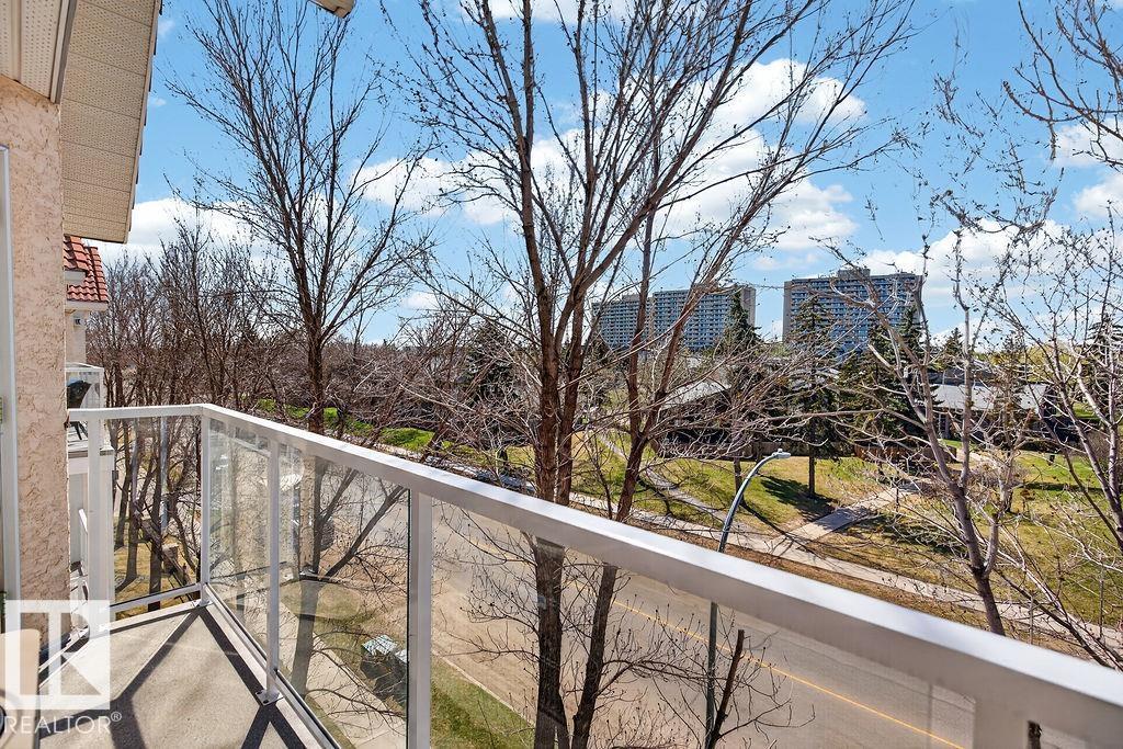 https://zimg.paragon.ice.com/ParagonImages/Property/PM/RAE/225399751/22/0/0/3fd0bc8d65cd873a4a33d2e5159c6c47/1/31c9145ee65d09d40c0deb99f65d9c8d/225399751-d74f1af0-0029-4cdf-a44c-2a2a4ca4c3a8.JPG