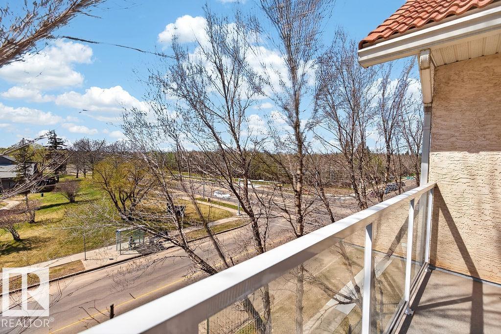 https://zimg.paragon.ice.com/ParagonImages/Property/PM/RAE/225399751/23/0/0/8153e6b2dcbd005e4a7020374a5960c0/1/31c9145ee65d09d40c0deb99f65d9c8d/225399751-a51fafee-bd6e-481d-86cb-e1bb31d0698d.JPG