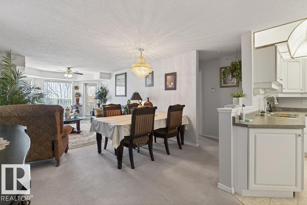 Picture for #405 6703 172 ST NW