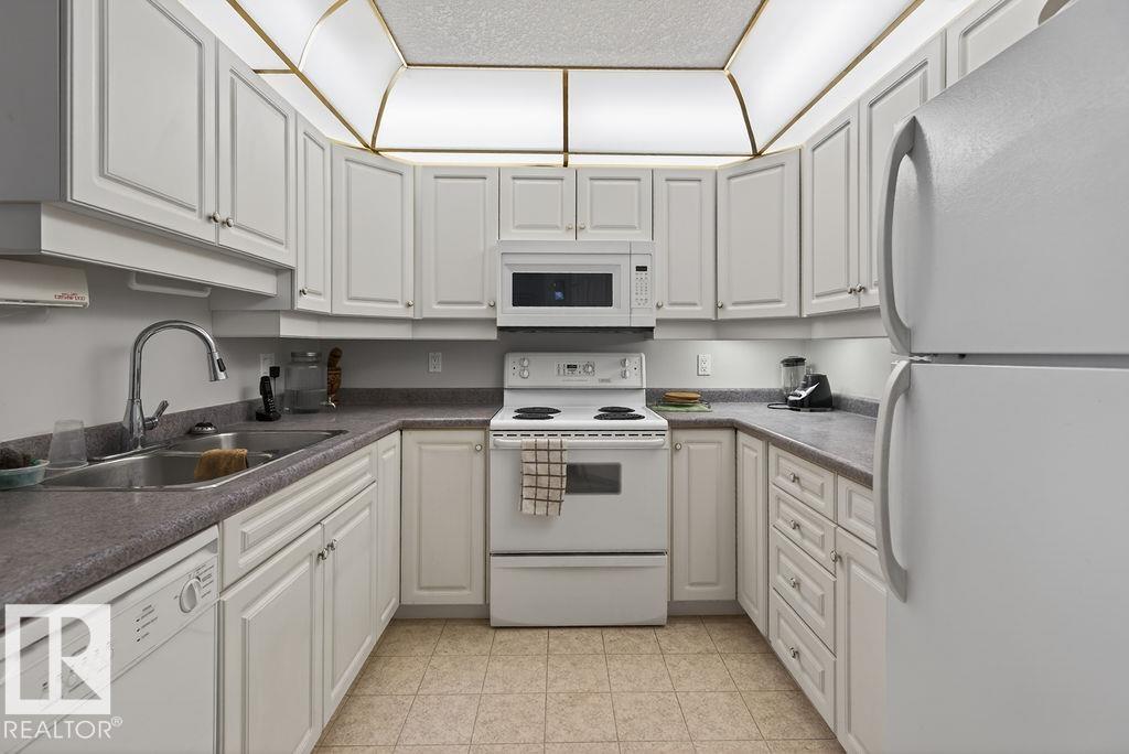 Picture for #405 6703 172 ST NW