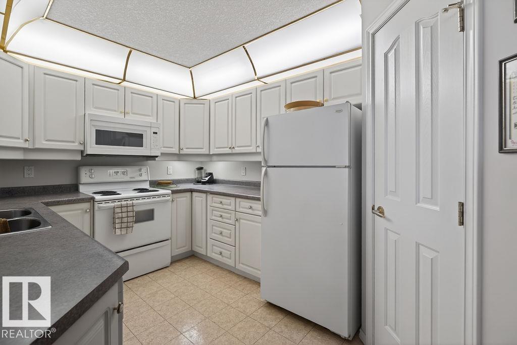 Picture for #405 6703 172 ST NW