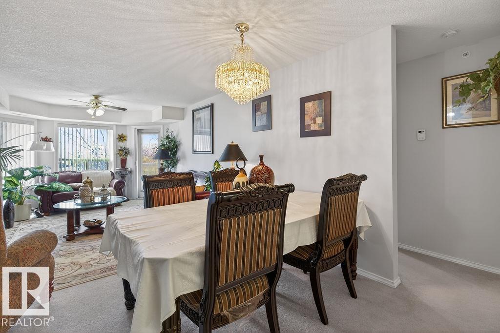 https://zimg.paragon.ice.com/ParagonImages/Property/PM/RAE/225399751/7/0/0/15c734c0f5f4d76dd5b9eaf081fd1d3a/1/31c9145ee65d09d40c0deb99f65d9c8d/225399751-3bdea765-476b-4081-8928-ade015873f07.JPG