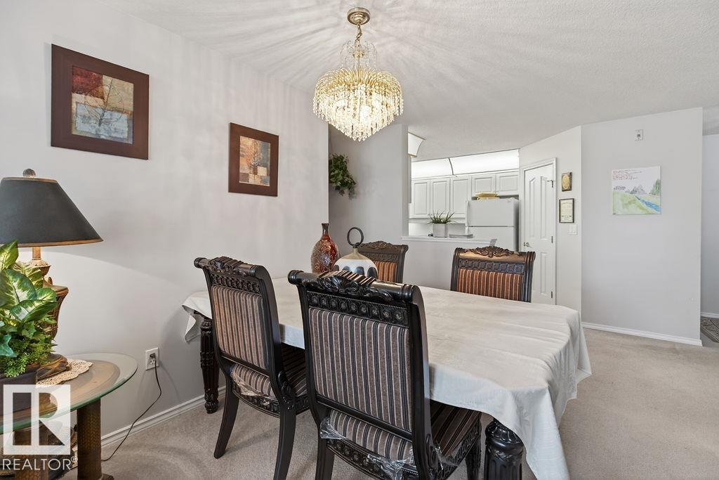 https://zimg.paragon.ice.com/ParagonImages/Property/PM/RAE/225399751/9/0/0/2ed710dc4fbe45b644b7f53470078d39/1/31c9145ee65d09d40c0deb99f65d9c8d/225399751-52fab279-4114-4876-aabe-0c7170fd3125.JPG