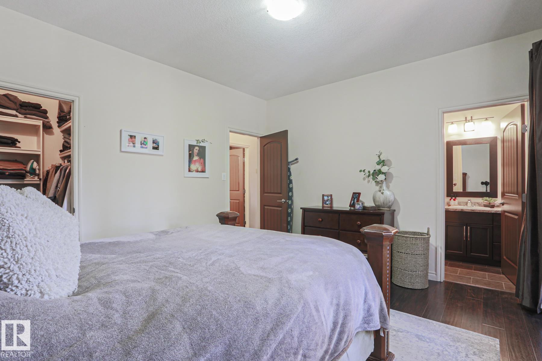 Photo 12 at 737 Lakeside Drive, Spring Lake, Rural Parkland County