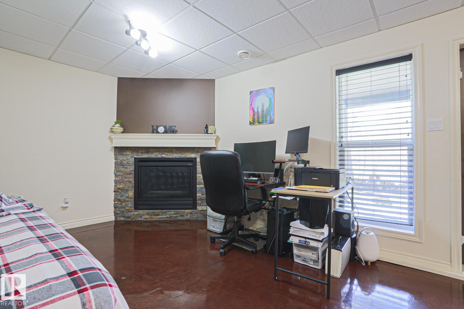 Photo 24 at 737 Lakeside Drive, Spring Lake, Rural Parkland County