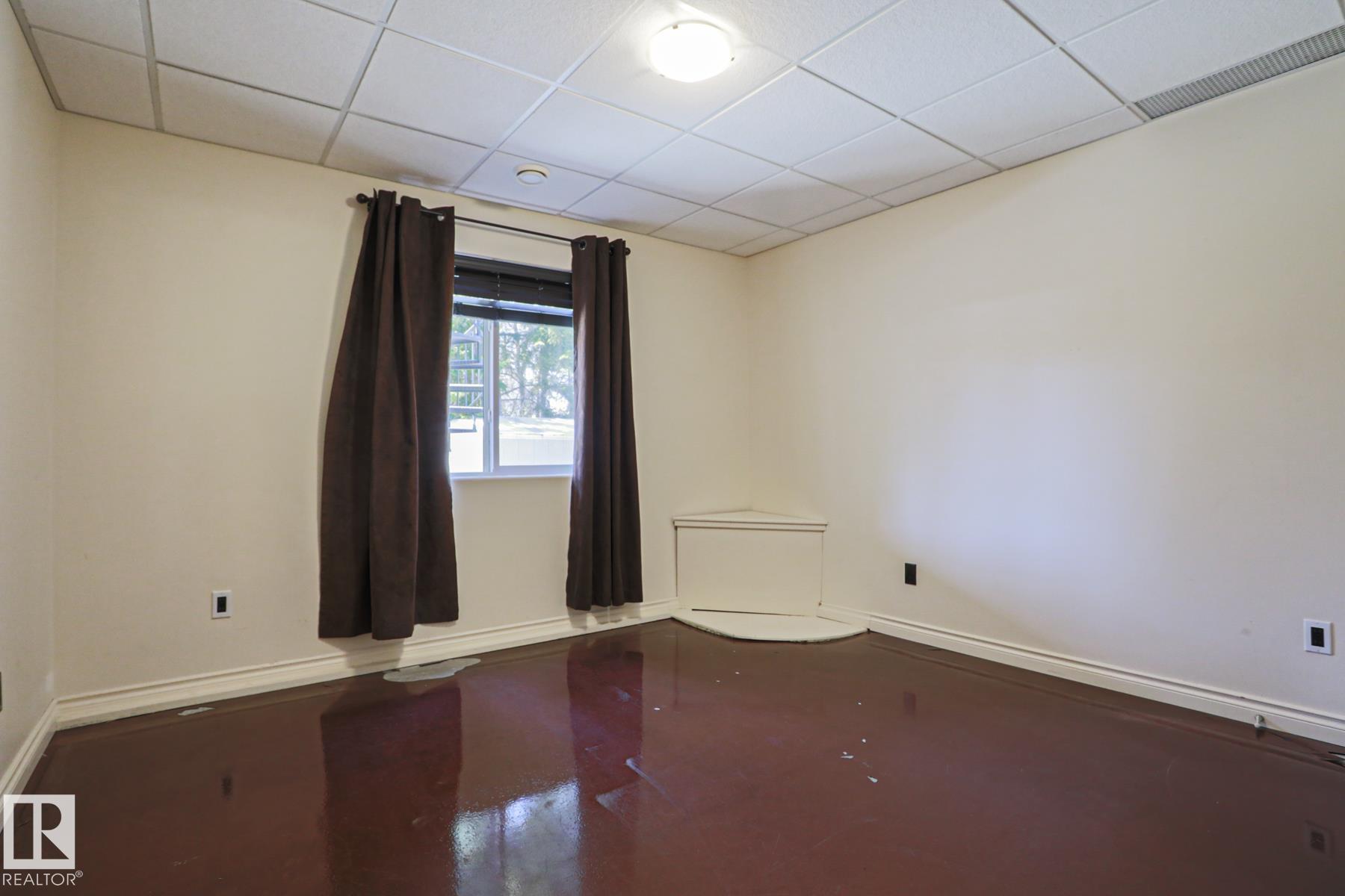 Photo 32 at 737 Lakeside Drive, Spring Lake, Rural Parkland County