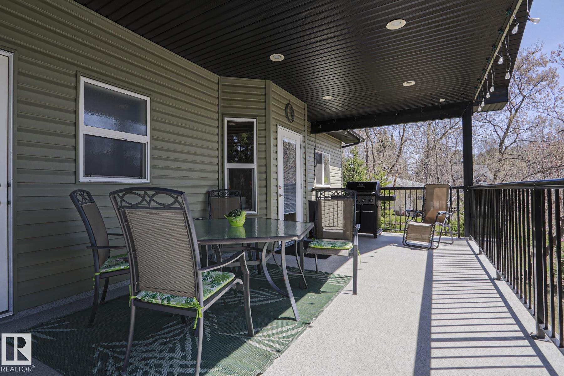 Photo 51 at 737 Lakeside Drive, Spring Lake, Rural Parkland County