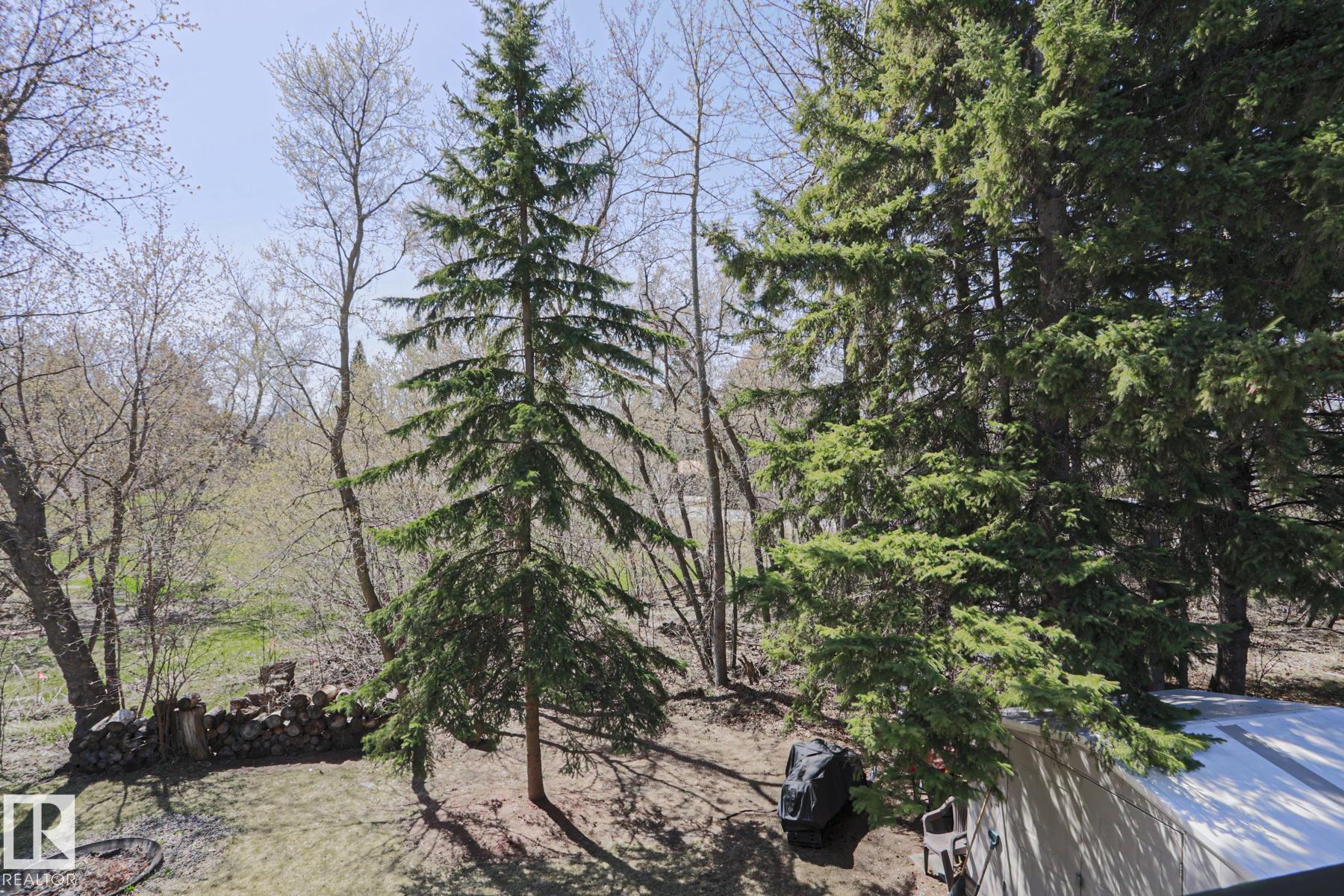 Photo 52 at 737 Lakeside Drive, Spring Lake, Rural Parkland County