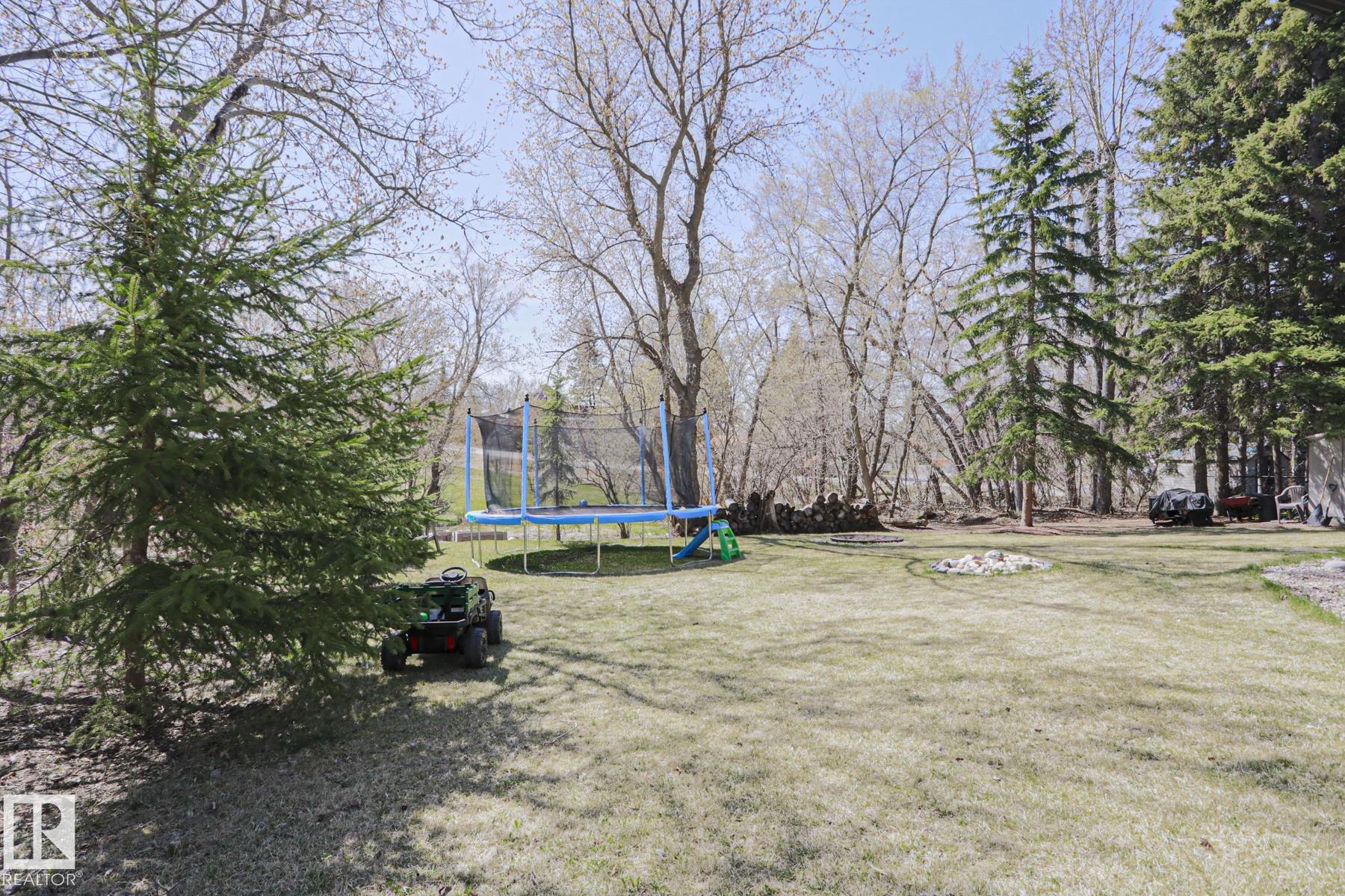Photo 54 at 737 Lakeside Drive, Spring Lake, Rural Parkland County