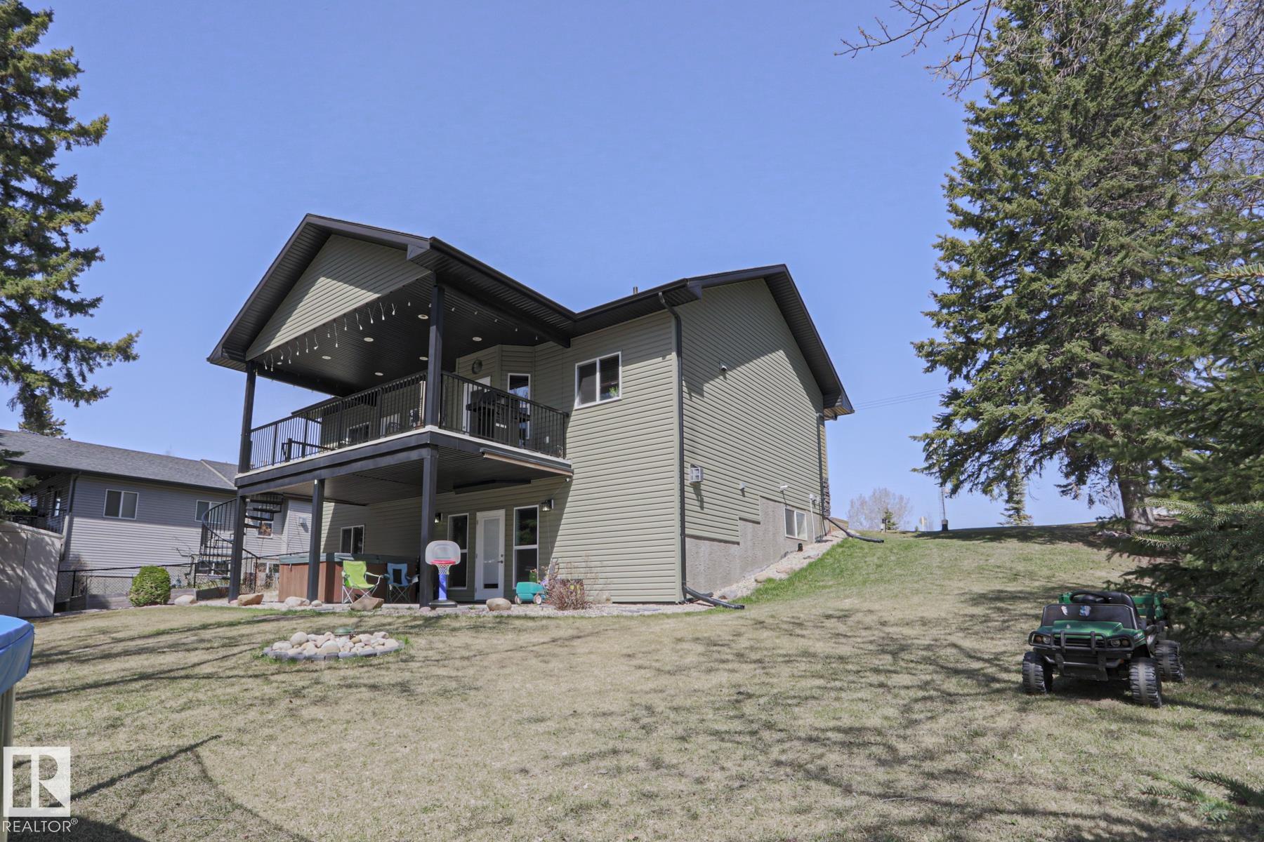 Photo 55 at 737 Lakeside Drive, Spring Lake, Rural Parkland County