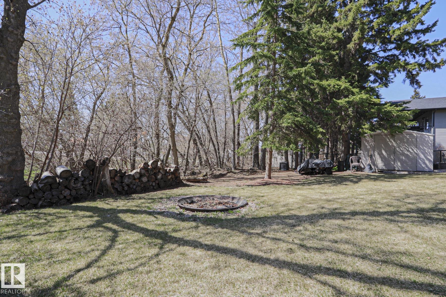 Photo 56 at 737 Lakeside Drive, Spring Lake, Rural Parkland County