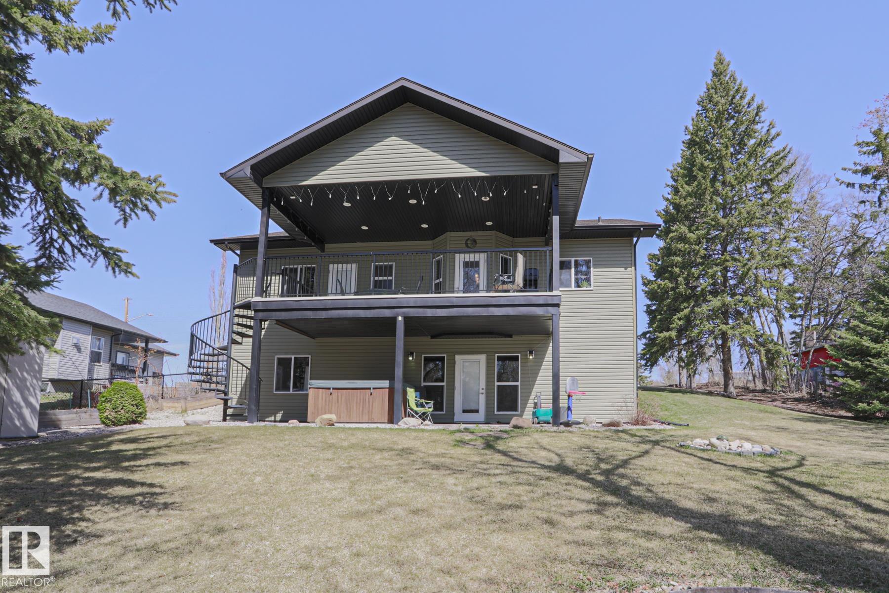Photo 57 at 737 Lakeside Drive, Spring Lake, Rural Parkland County