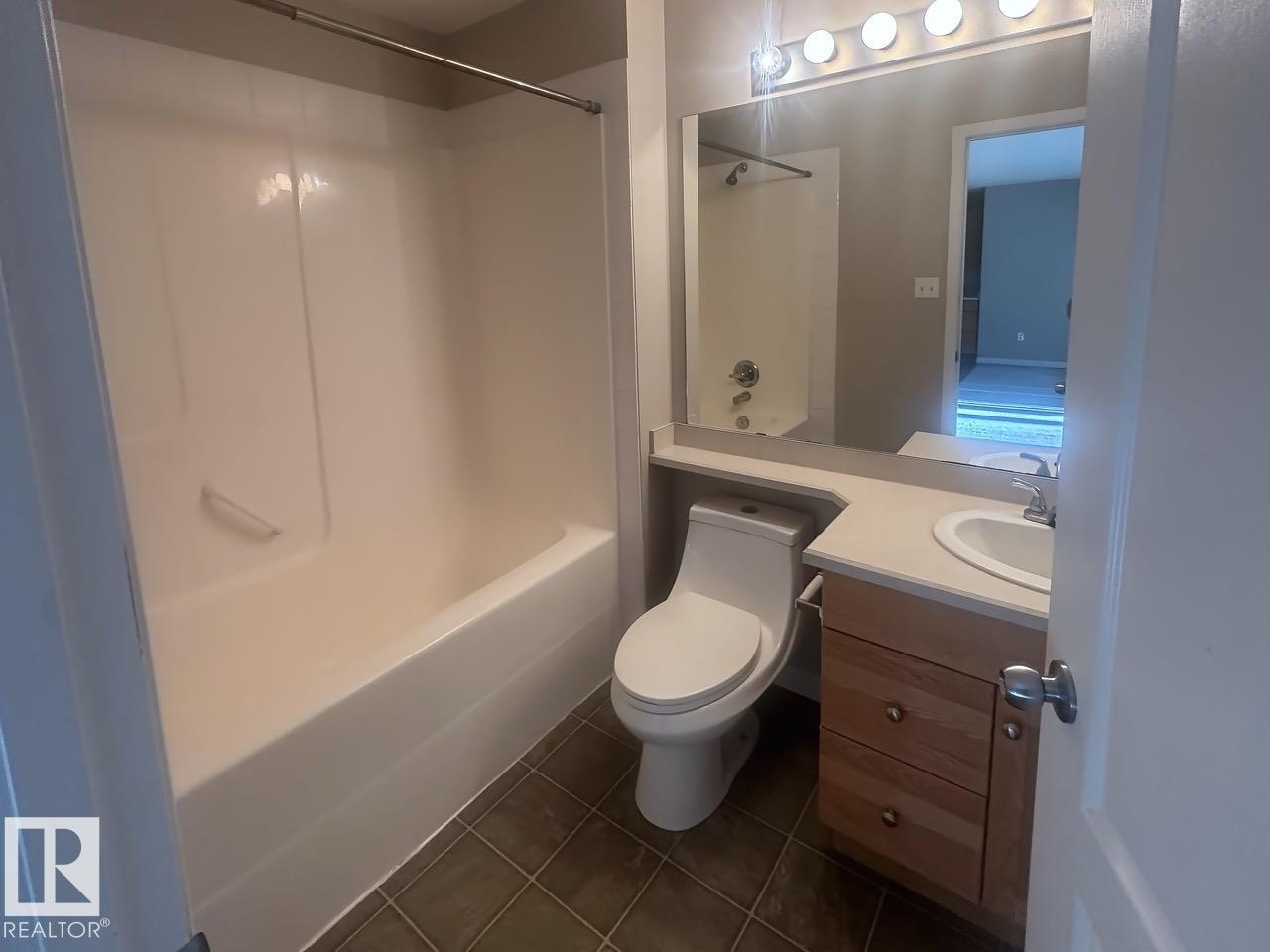 Picture for #6120 7331 South Terwillegar DR NW NW