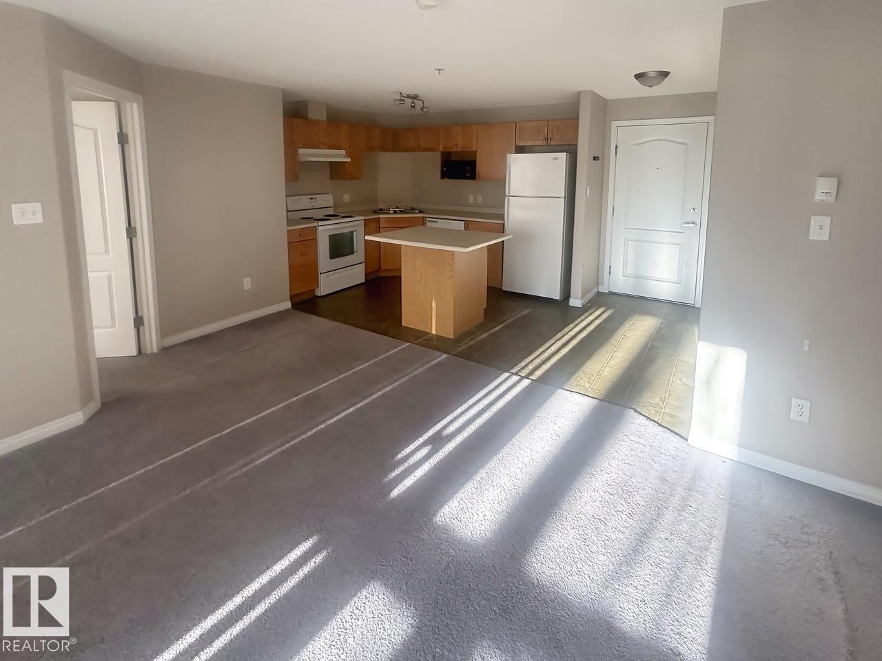 Picture for #6120 7331 South Terwillegar DR NW NW